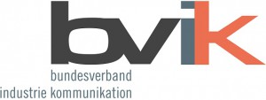 bvik_logo